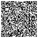 QR code with Bradley's Sleep Etc contacts