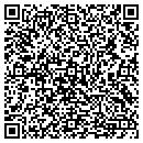 QR code with Losser Concrete contacts
