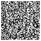 QR code with Event To Remember Lc An contacts