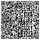 QR code with Boyd R Dixon Concrete Construction contacts