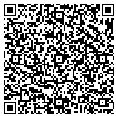 QR code with VCBO Architecture contacts