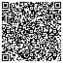QR code with Richard Schuif contacts
