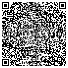 QR code with Achter Melissa Electrolysis contacts