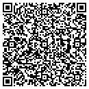 QR code with Decor Design contacts
