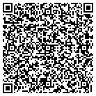 QR code with Mark B Taylor MD contacts