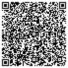 QR code with Pleasant View LDS Stake Camp contacts