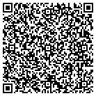 QR code with Spring Communications contacts