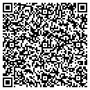 QR code with Szechwan Express contacts