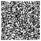 QR code with David R Albrecht Od contacts