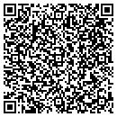 QR code with McSe University contacts
