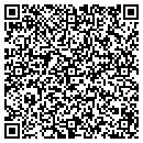 QR code with Valarie T Pearce contacts