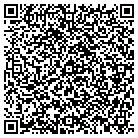 QR code with Paul Brewer Magical Entrtn contacts