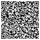QR code with Valet Towing & Recovery contacts