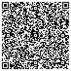 QR code with Cinemark Rocky Mtn Region Ofc contacts