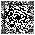 QR code with Pump Service & Supply contacts