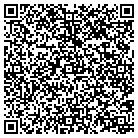 QR code with United Centl Indus Sup Co LLC contacts