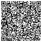 QR code with Rays Maint & Handyman Service contacts