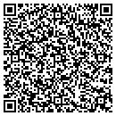 QR code with Blast Express contacts