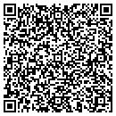 QR code with Frame Works contacts