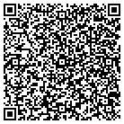 QR code with After Hours Heating & AC contacts