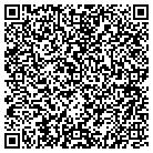 QR code with Mountain West Hearing Center contacts