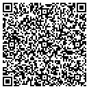 QR code with Kwk Properties LLC contacts