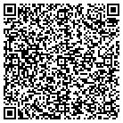 QR code with Division Seven Specialties contacts