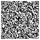 QR code with Light Up With Soy Candles contacts