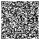QR code with Evergreen Resources contacts