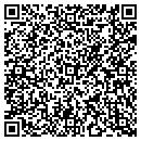 QR code with Gambol Vending Co contacts