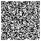 QR code with Plastring Etc By Dnnis Whipple contacts