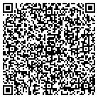QR code with B A Richlin Computers contacts