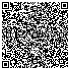 QR code with Fisher Precision Company Inc contacts