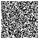 QR code with RWS Consulting contacts