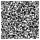QR code with William Penn Elementary School contacts