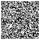 QR code with A Taste of Wasatch Catering contacts