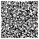 QR code with Stoker & Swinton contacts