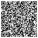 QR code with Lsi Tax Service contacts
