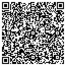 QR code with Mac's Lock & Key contacts