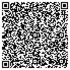 QR code with Wasatch Investment Network contacts