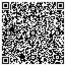 QR code with Gandre & Co contacts