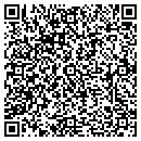 QR code with Icadot Corp contacts