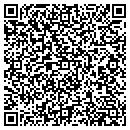 QR code with Jcws Consulting contacts