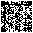 QR code with C H D Family Trust Inc contacts