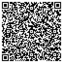 QR code with Video Vern's contacts