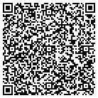QR code with Saint Simon Head Start contacts