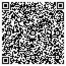 QR code with Cobwebs contacts
