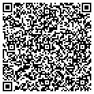 QR code with South Bountiful Auto Parts Co contacts