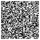 QR code with David J Breding MD Internal contacts