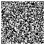 QR code with Community Nursing Services Home Hlth contacts